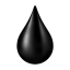 WTI Crude Oil